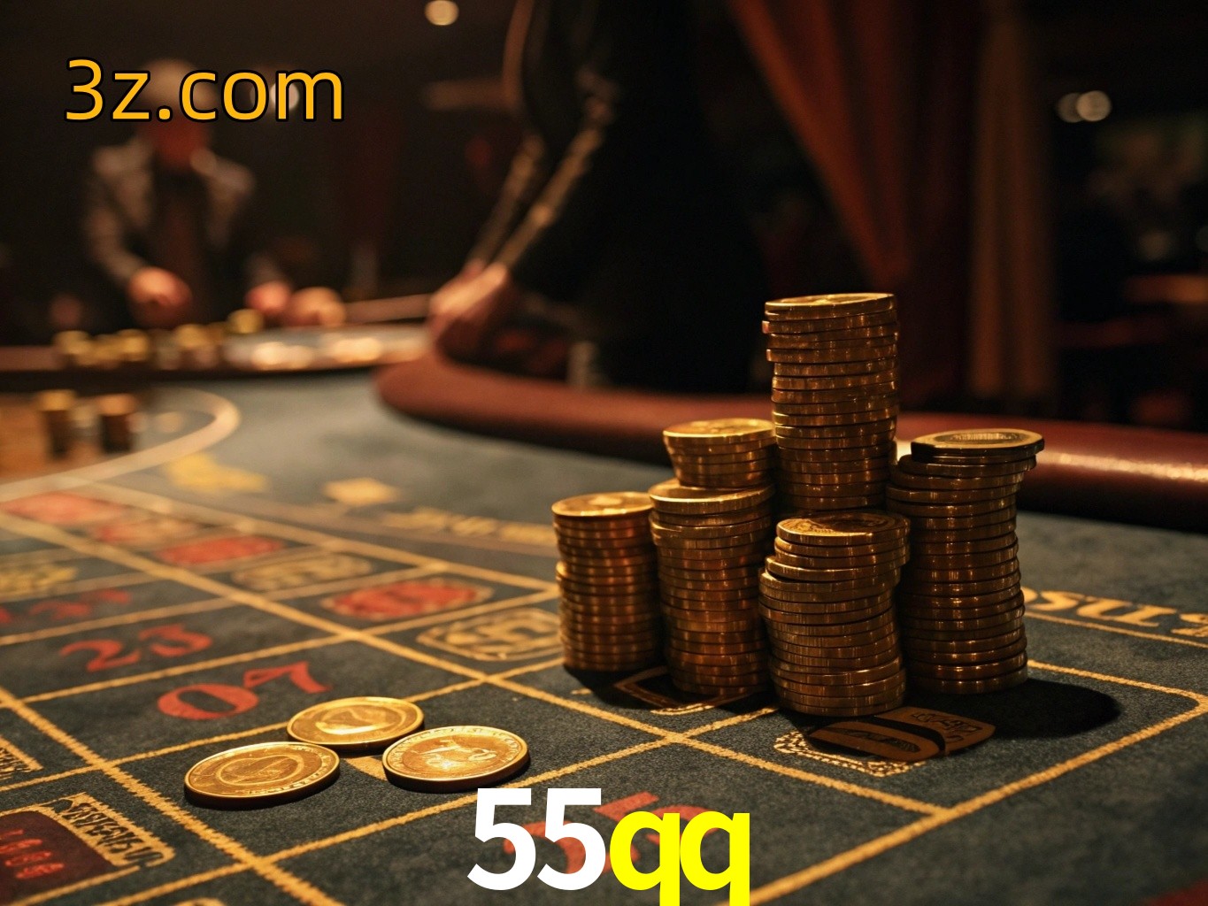 com 55qq