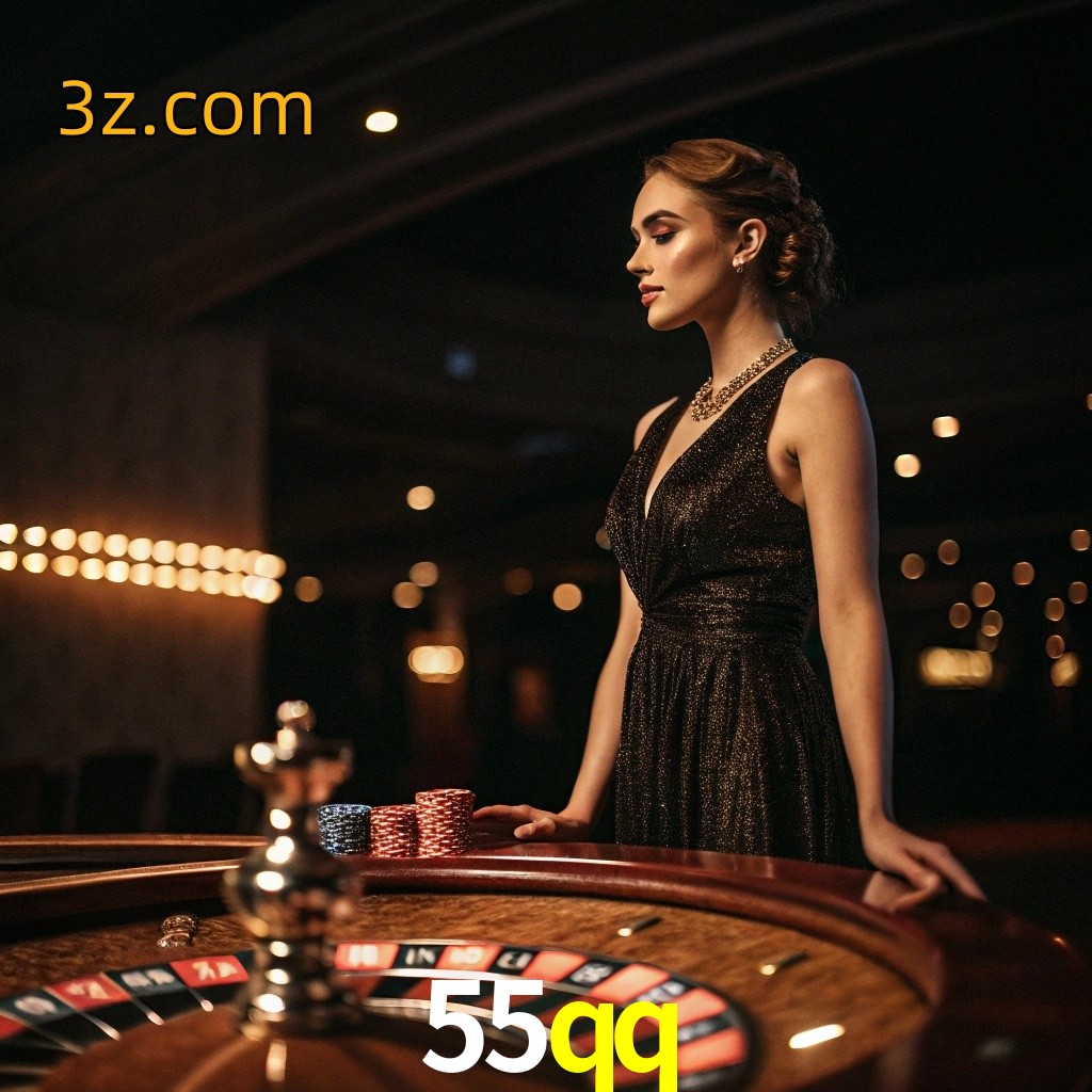 com 55qq